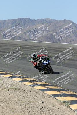 media/May-24-2025-TrackXperience (Sat) [[1cecf32909]]/Level 1/Session 2 (Bowl)/